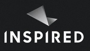 Inspired Gaming