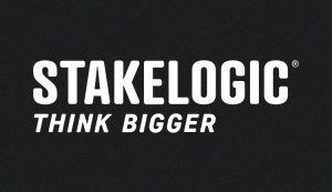 Stakelogic