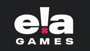 Ela Games